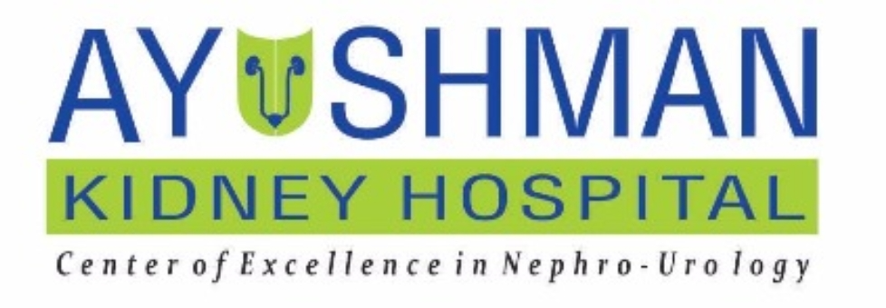 Dr. Swami’s Ayushyaman Kidney Hospital