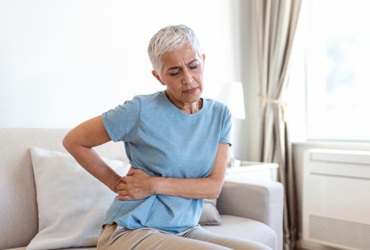 EN-B-UR-CN2301-V30_20251230_173012_v1